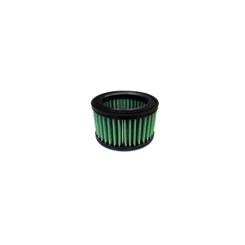 Φίλτρο Αέρος GREEN MB0507 R1200C 98-03