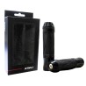 Χειρολαβές ALLOY XINLI/XL-276A Μαύρες
