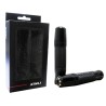 Χειρολαβές ALLOY XINLI/XL-280B Μαύρες