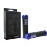 Χειρολαβές ALLOY XINLI/XL-285H Μπλε