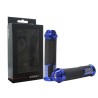 Χειρολαβές ALLOY XINLI/XL-286A Μπλε