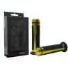 Χειρολαβές ALLOY XINLI/XL-300A Χρυσές