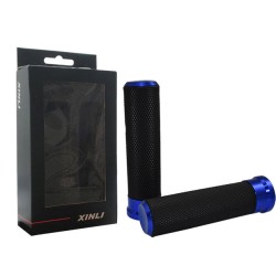 Χειρολαβές ALLOY XINLI/XL-639 Μπλε