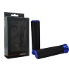 Χειρολαβές ALLOY XINLI/XL-639 Μπλε