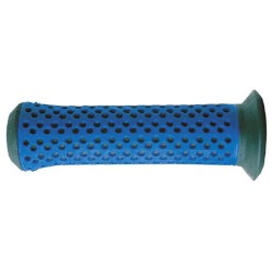 Χειρολαβές CIRCUIT BI-COLOR 00035 Μπλε