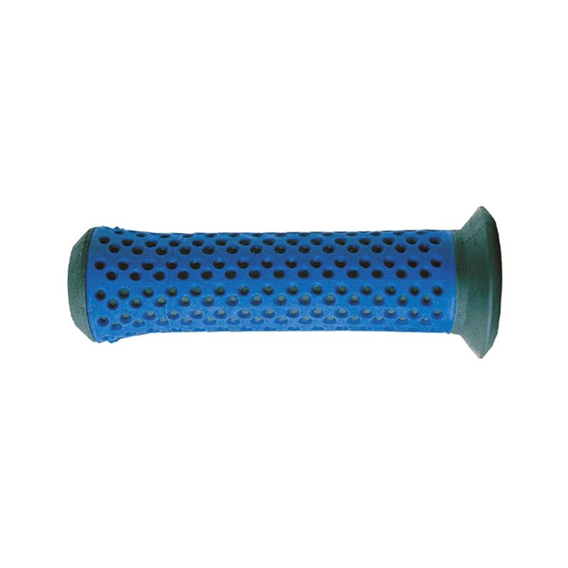 Χειρολαβές CIRCUIT BI-COLOR 00035 Μπλε