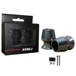 Αντίβαρα Τιμονιού XINLI/XL-366 TITANIUM