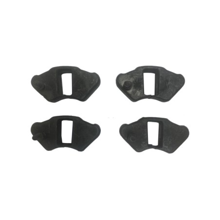 Λάστιχα Ταμπούρου ASPIRA C100GRAND/SUPRA/C50C/C50GLX,ASUS/BLADE-X125I