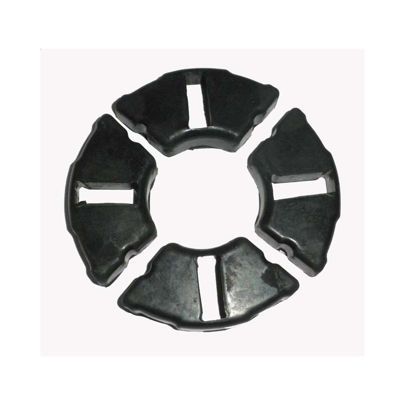 Λάστιχα Ταμπούρου OEM KAZE-R, ZX130