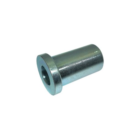 Αποστάτης Ταμπούρου Πίσω OEM KRISSII-110