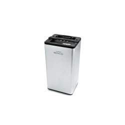 Μπαταρία Λιθίου 60V26AH (Στρογγυλή Πρίζα) TS 1800WATT