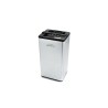 Μπαταρία Λιθίου 60V26AH (Στρογγυλή Πρίζα) TS 1800WATT