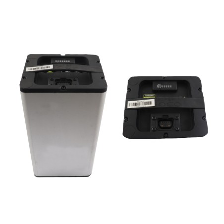 Μπαταρία Λιθίου 60V32AH (Στρογγυλή Πρίζα) TS HUNTER  2500WATT/L3E-A1,TC WANDERER 2500WATT/L3E-A1
