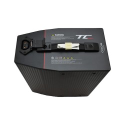Μπαταρία Λιθίου 72V45AH TC-MAX 3500WATT