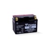 Μπαταρία YUASA YT12A-BS TAIB. CP με Υγρά 150-87-105 ATV-320U Διαφ.