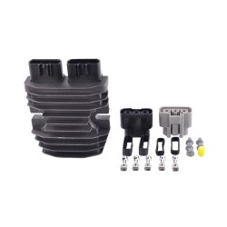 Ανορθωτής Yamaha YZF-R1 04-06 Ducati Multistrada 1200 09-17 Panigale 1299 S 00-17 BMW S1000 XR 15-19 C650 GT 12-21 Benelli TRK 5