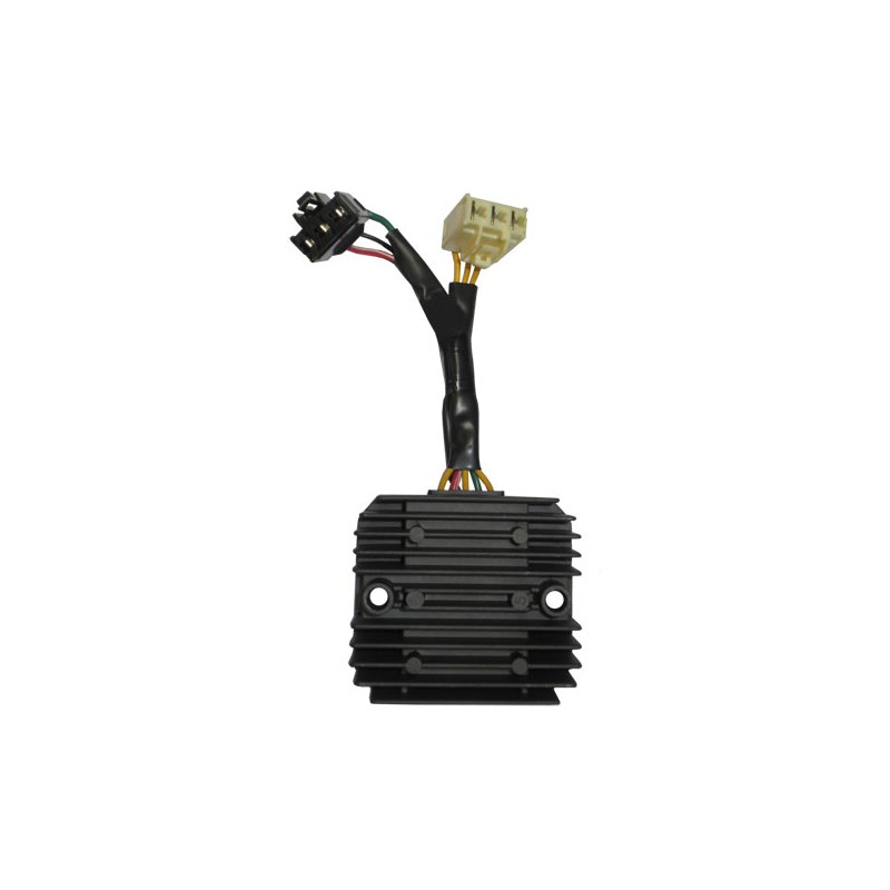 Ανορθωτής SUN KTF 2φ,6καλ SH150I INJECTION