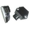 Ανορθωτής SUN HN5 5PIN TRANSALP650 '2000