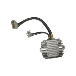 Ανορθωτής DZE 2329-012 2φ,8καλ, CB700~1100CC -MA6-