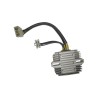 Ανορθωτής DZE 2329-012 2φ,8καλ, CB700~1100CC -MA6-