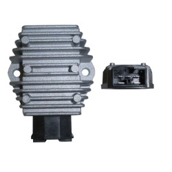 Ανορθωτής DZE 2344-01 5PIN CBR600F1~F4 & 900RR
