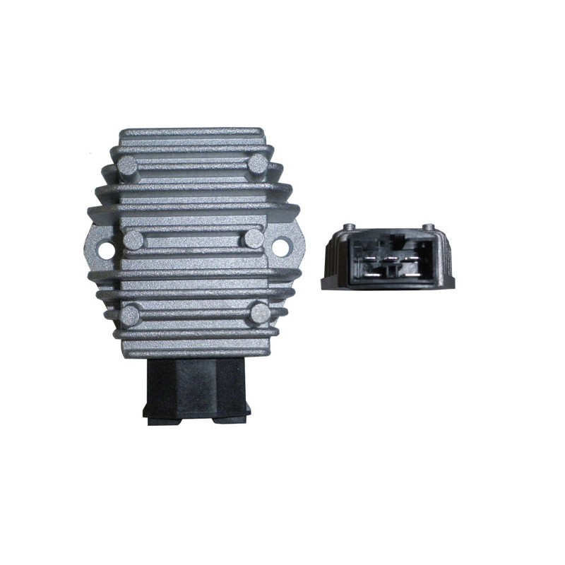 Ανορθωτής DZE 2344-01 5PIN CBR600F1~F4 & 900RR
