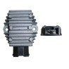 Ανορθωτής DZE 2344-01 5PIN CBR600F1~F4 & 900RR