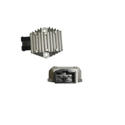 Ανορθωτής DZE 2355-01 5PIN SH125/150,FORESIGHT250,NES125/500,PIAGGIO X9-250CC,CBR1100XX,VFR750F