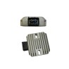 Ανορθωτής DZE 2375-01 6PIN ATV TRX250/400 -HM8-,BURGMAN250'03-06/400'03-09