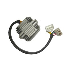Ανορθωτής DZE 2402-01 2φ.8καλ. CBR1000RR -MCJ-