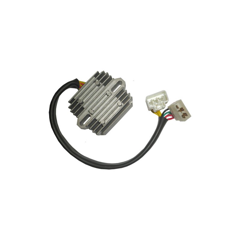 Ανορθωτής DZE 2402-01 2φ.8καλ. CBR1000RR -MCJ-