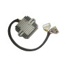 Ανορθωτής DZE 2402-01 2φ.8καλ. CBR1000RR -MCJ-