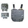 Ανορθωτής DZE 2415-01 2φ.5καλ. MOSFET FORZA250X/EX/ABS '05-07