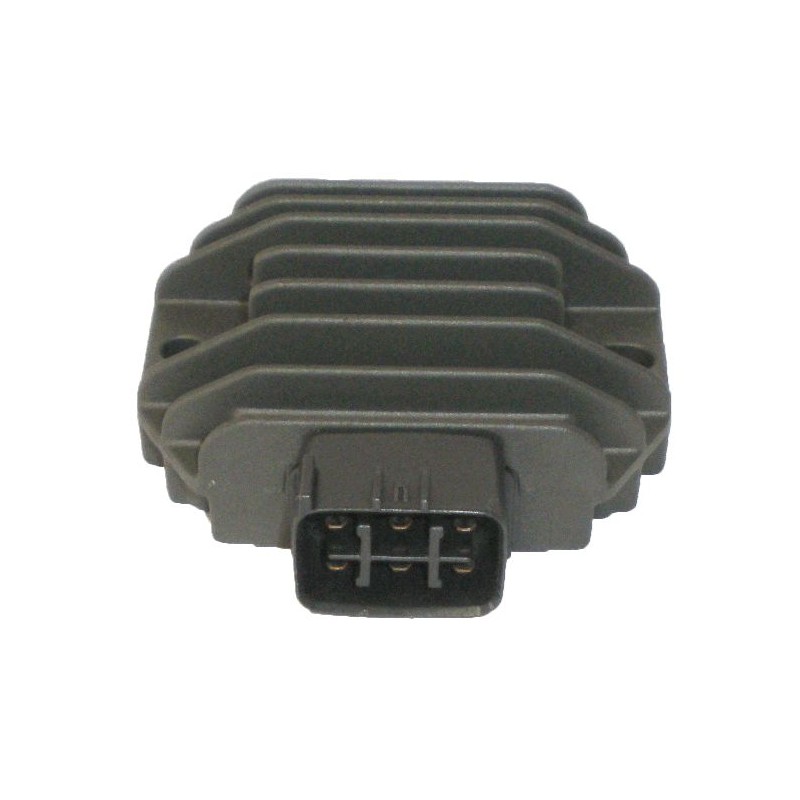 Ανορθωτής OEM 6PIN CRYPTONX-135