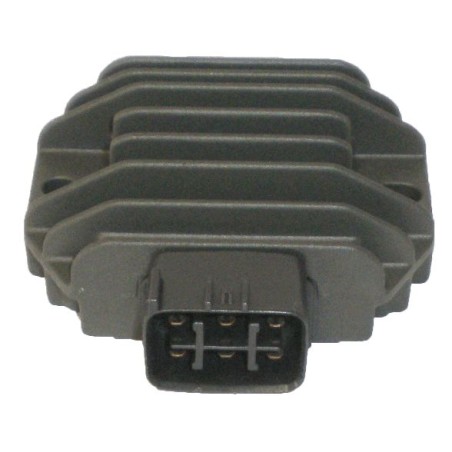 Ανορθωτής OEM 6PIN CRYPTONX-135