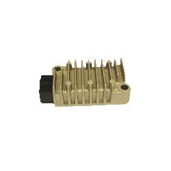 Ανορθωτής SUN 3TJ TDM850΄91-92,XT600E,XT225,TW200