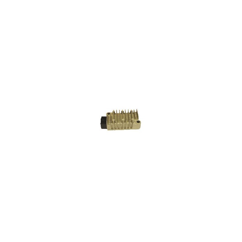 Ανορθωτής SUN 3TJ TDM850΄91-92,XT600E,XT225,TW200