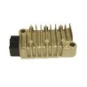 Ανορθωτής SUN 3TJ TDM850΄91-92,XT600E,XT225,TW200