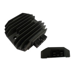 Ανορθωτής SUN 5VX 5PIN T-MAX530,FZS600,TDM850'96-01