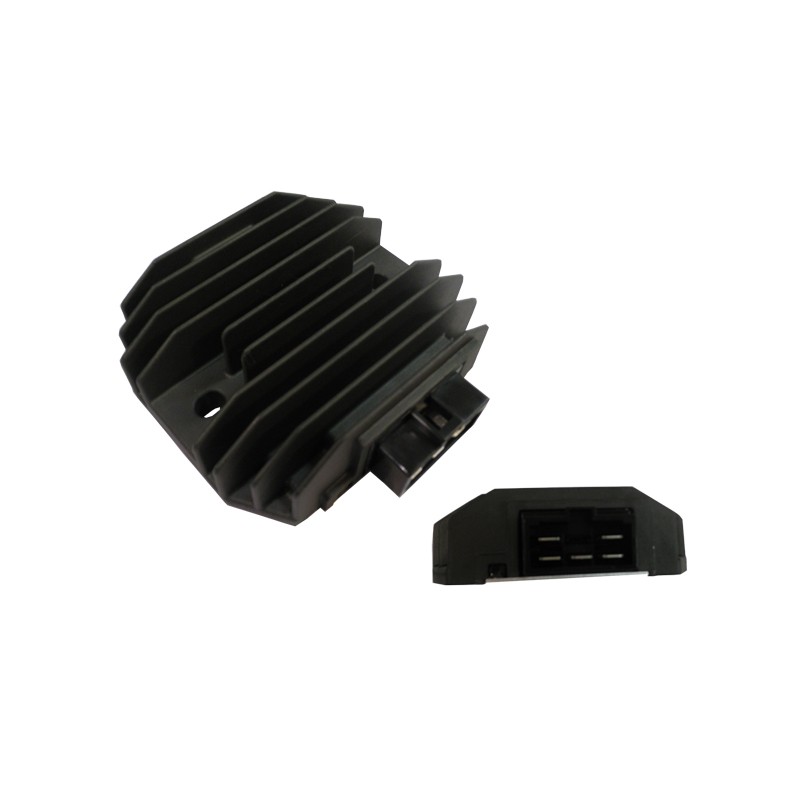 Ανορθωτής SUN 5VX 5PIN T-MAX530,FZS600,TDM850'96-01