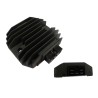 Ανορθωτής SUN 5VX 5PIN T-MAX530,FZS600,TDM850'96-01