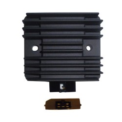 Ανορθωτής SUN 5SL 5PIN XT660,SUZ/XF650FREEWIND