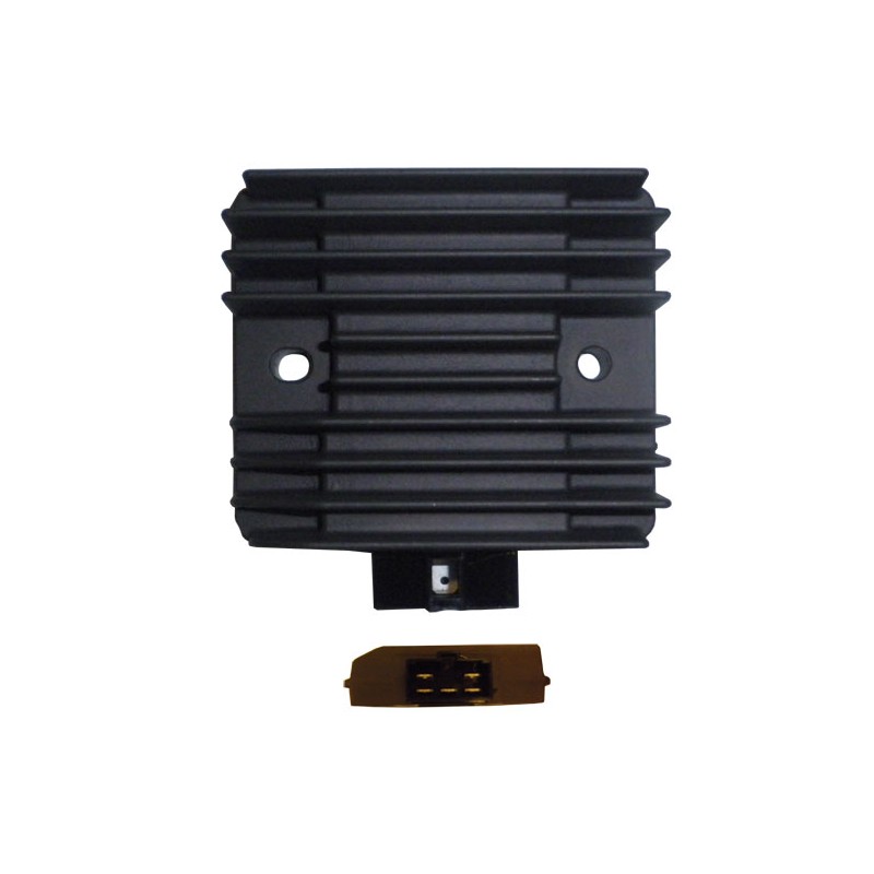 Ανορθωτής SUN 5SL 5PIN XT660,SUZ/XF650FREEWIND