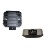 Ανορθωτής DZE 2405-01 5PIN FZ600FAZER'04-09,T-MAX530,TDM850'96-01
