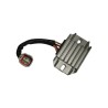 Ανορθωτής DZE 2406-01 1φ.4καλ. Στρογγ. ATV YFZ450'04-09 SH712AB,BURGMAN250'03-06/400'03-09