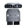 Ανορθωτής DZE 2424-01 2φ.6PIN MOSFET ATV/YFM550/750GRIZZLY,TRX500-680