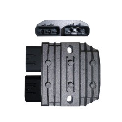 Ανορθωτής DZE 2425-01 2φ.6PIN MOSFET FJR1300,TDM900,YZF1000R1'02-03,MULTISTRADA1200'10-11,DIAVEL1200, ATV/GRIZZLY550-700