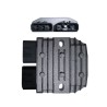 Ανορθωτής DZE 2425-01 2φ.6PIN MOSFET FJR1300,TDM900,YZF1000R1'02-03,MULTISTRADA1200'10-11,DIAVEL1200, ATV/GRIZZLY550-700