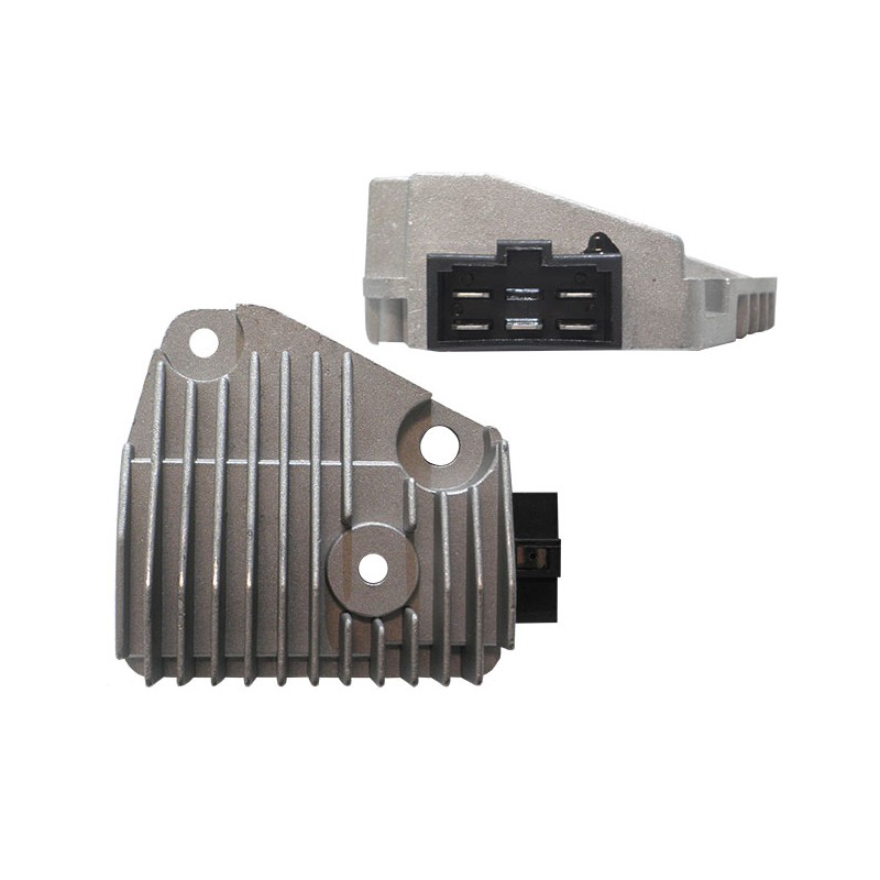 Ανορθωτής DZE 2469-01 6PIN XV250VIRAGO'98-08,XV125VIRAGO'97-00