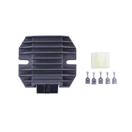 Ανορθωτής Yamaha T-Max 500/530  MT-03 /R3 320  YZF-R6 99-02 Majesty 250 00- 